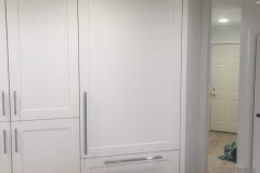 IMG-5452-scaled